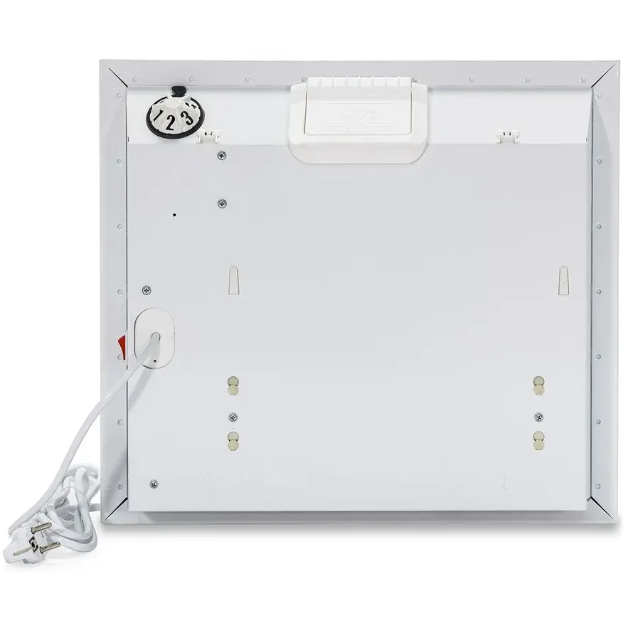 Конвектор iVigo EPK4550M05 - 8369 - фото 7