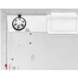 Конвектор iVigo EPK4550M05 (8369)