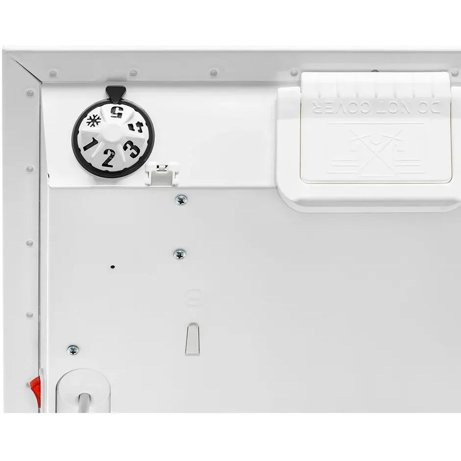 Конвектор iVigo EPK4550M05 - 8369 - фото 8