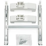 Конвектор iVigo EPK4550M05 (8369)