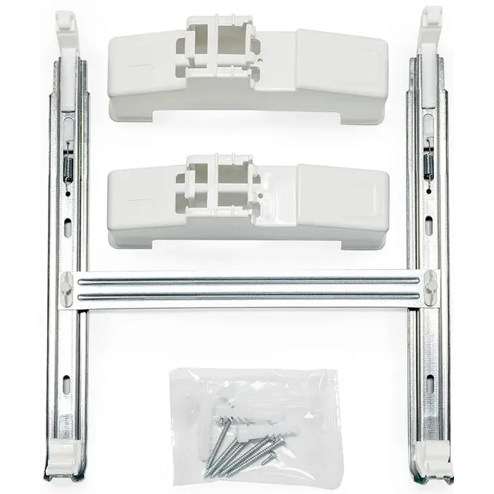 Конвектор iVigo EPK4550M05 - 8369 - фото 9