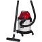 Профессиональный пылесос Einhell TC-VC 1820 SA (2342425)