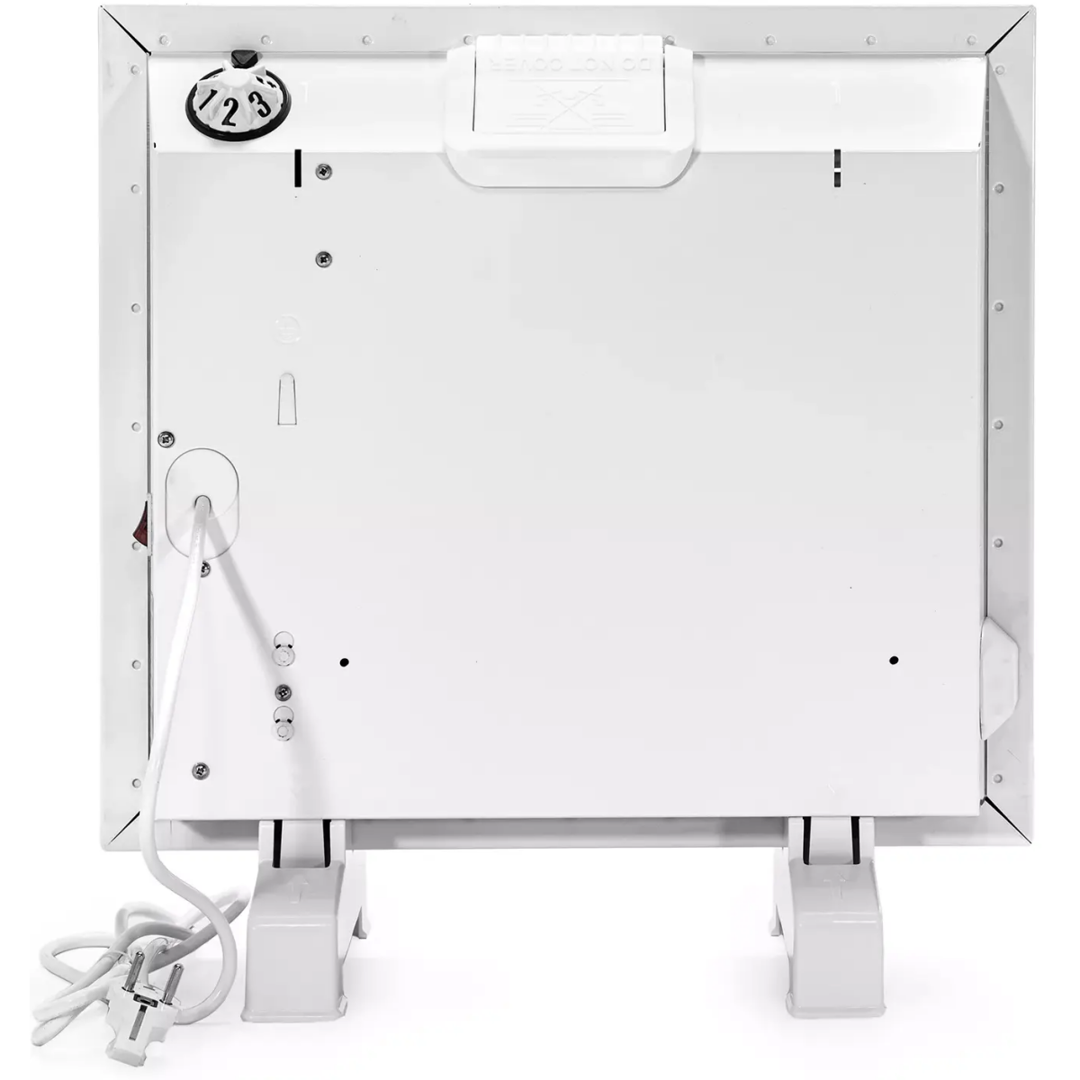 Конвектор iVigo EPK4550M07 - 8370 - фото 5