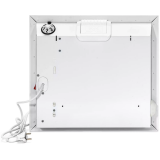 Конвектор iVigo EPK4550M07 (8370)