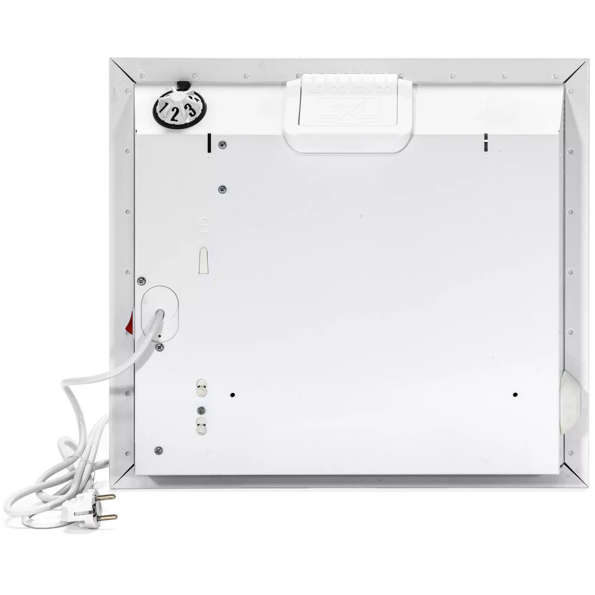 Конвектор iVigo EPK4550M07 - 8370 - фото 6