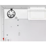 Конвектор iVigo EPK4550M07 (8370)