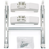 Конвектор iVigo EPK4550M07 (8370)