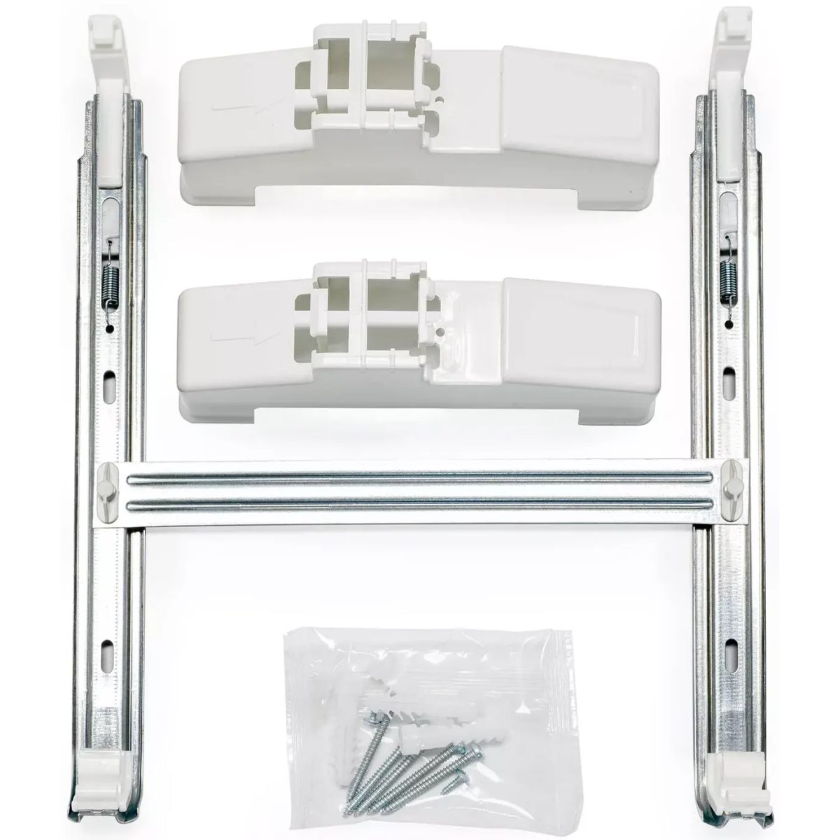 Конвектор iVigo EPK4550M07 - 8370 - фото 8