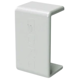 Соединение на стык DKC 00590