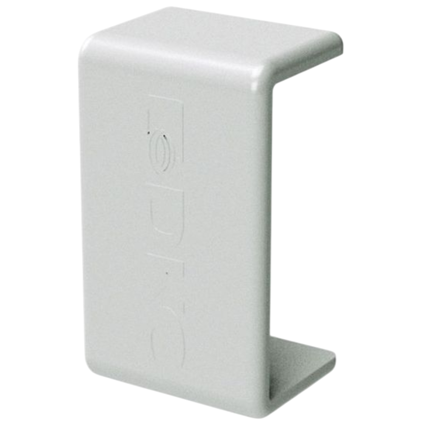 Соединение на стык DKC 00590