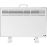 Конвектор iVigo EPK4570M10 (8371)