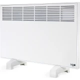 Конвектор iVigo EPK4570M10 (8371)