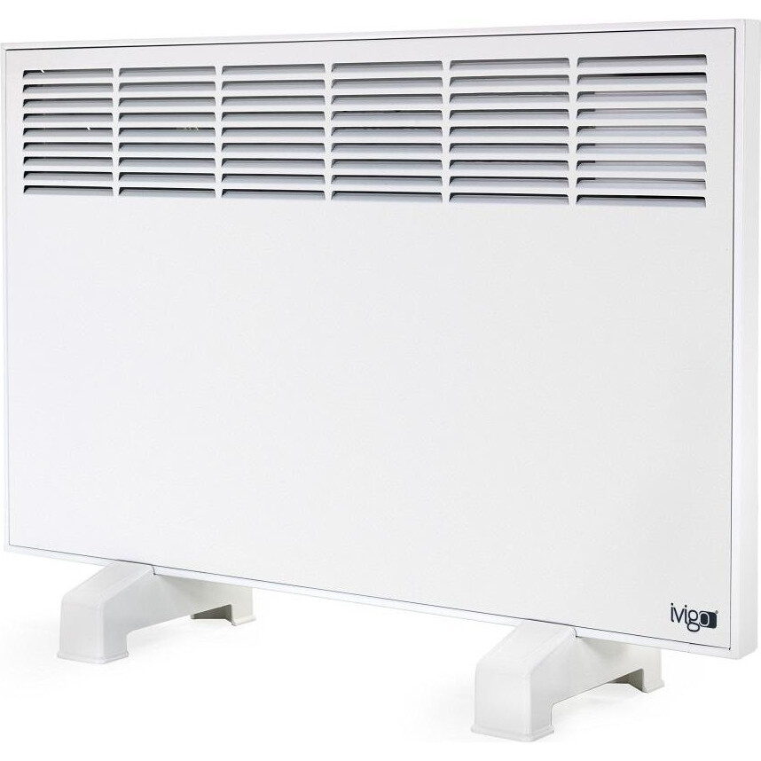 Конвектор iVigo EPK4570M10 - 8371 - фото 3