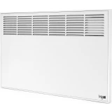 Конвектор iVigo EPK4570M10 (8371)