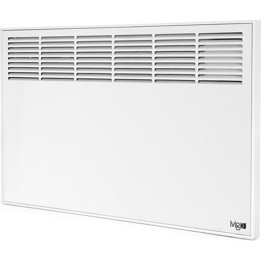 Конвектор iVigo EPK4570M10 - 8371 - фото 4