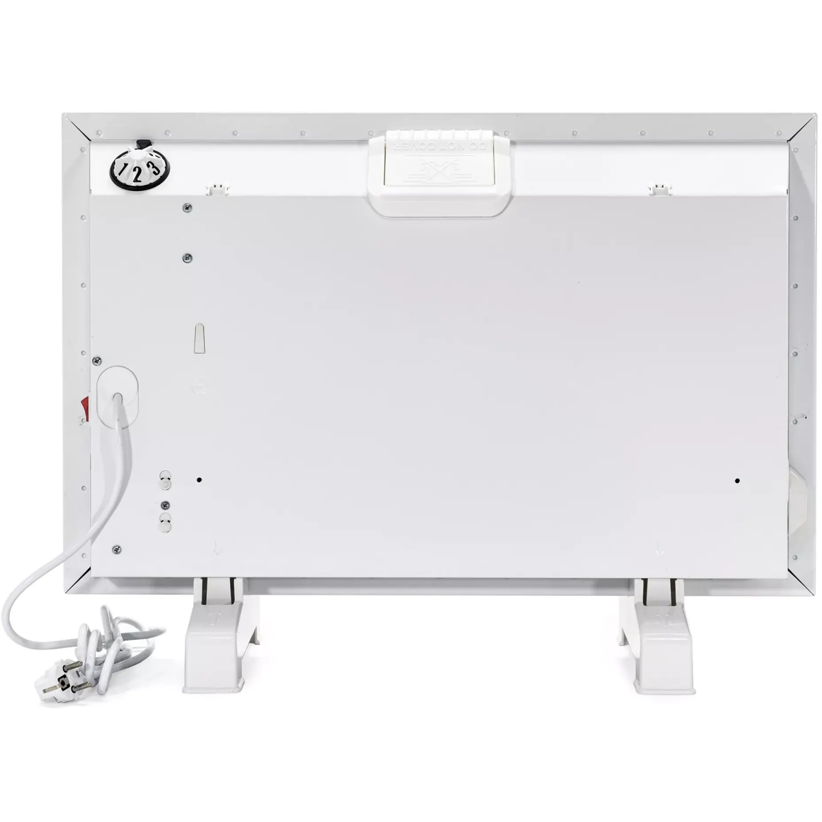 Конвектор iVigo EPK4570M10 - 8371 - фото 5