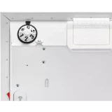 Конвектор iVigo EPK4570M10 (8371)