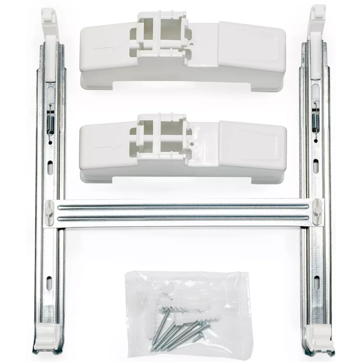 Конвектор iVigo EPK4570M10 - 8371 - фото 8