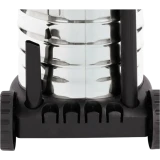 Профессиональный пылесос Einhell TC-VC 1930 SA (2342190)