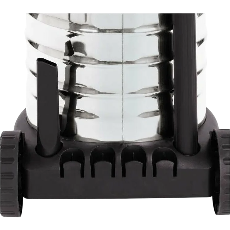 Профессиональный пылесос Einhell TC-VC 1930 SA (2342190) - фото 4