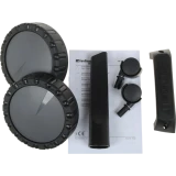 Профессиональный пылесос Einhell TC-VC 1930 SA (2342190)