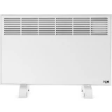 Конвектор iVigo EPK4570M15 (8372)