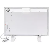 Конвектор iVigo EPK4570M15 (8372)