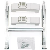 Конвектор iVigo EPK4570M15 (8372)