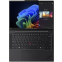 Ноутбук Lenovo ThinkPad T14s Gen 6 (Intel) (21QX000LUS) - фото 8