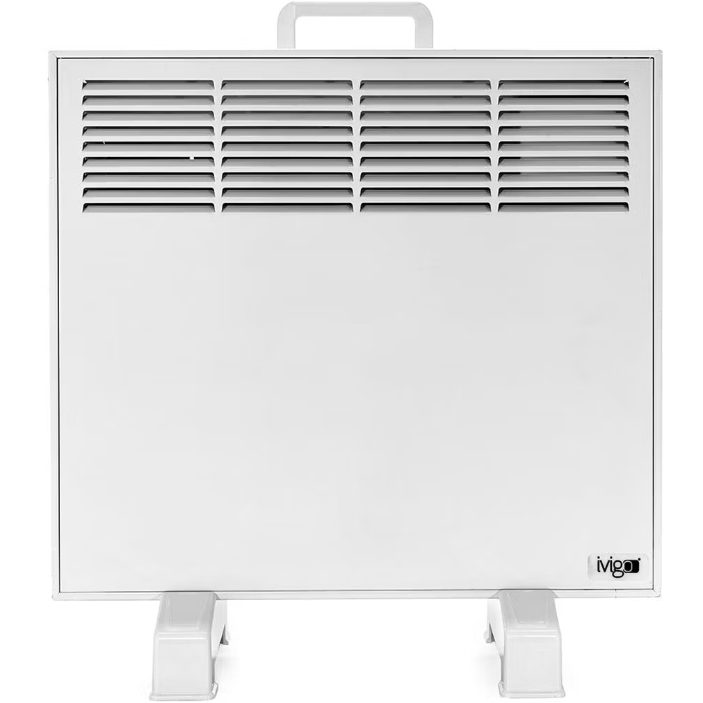 Конвектор iVigo EPK4550M07 - 8370