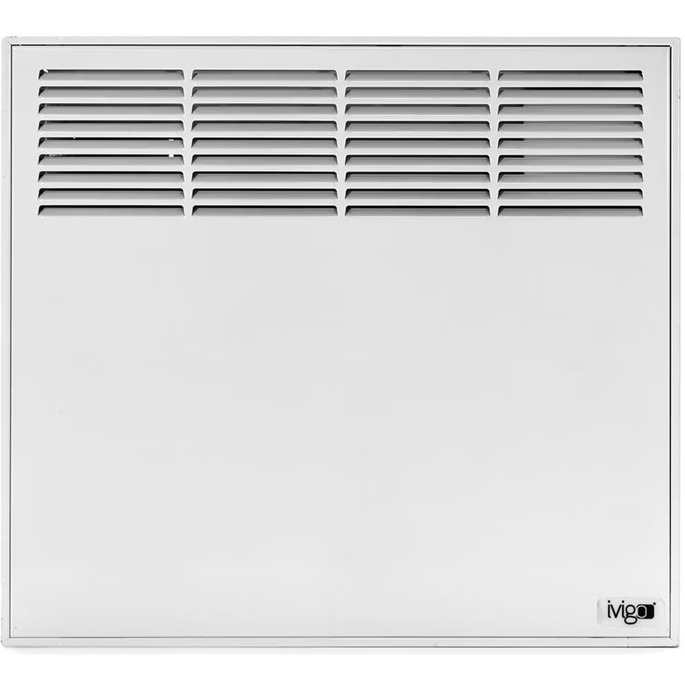 Конвектор iVigo EPK4550M07 - 8370 - фото 2