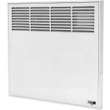 Конвектор iVigo EPK4550M07 (8370)