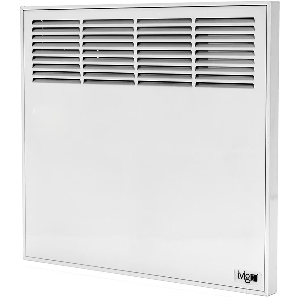 Конвектор iVigo EPK4550M07 - 8370 - фото 4