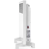 Конвектор iVigo EPK4550M07 (8370)