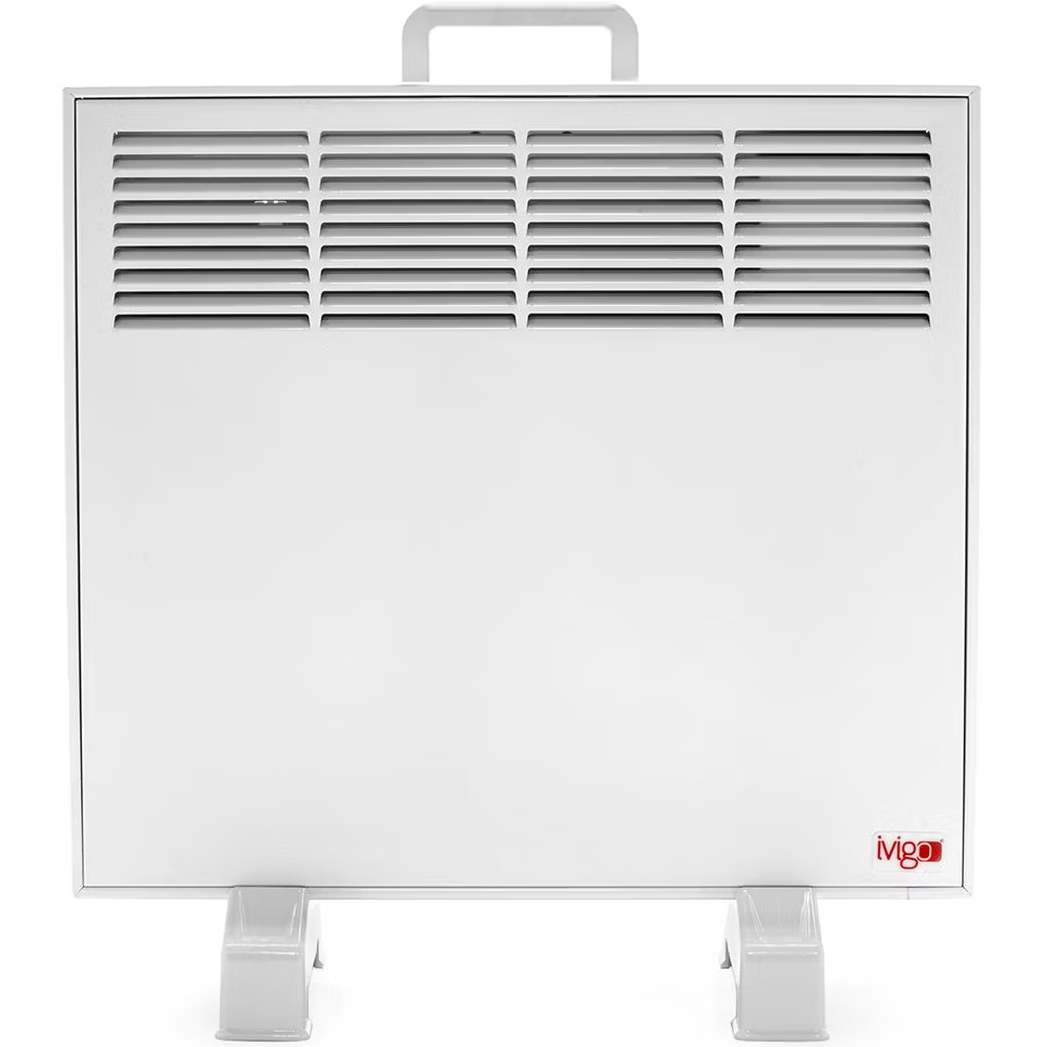 Конвектор iVigo EPK4550M05 - 8369