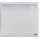 Конвектор iVigo EPK4550M05 (8369)