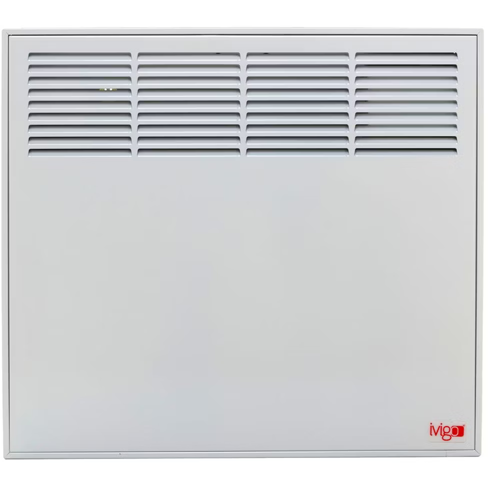 Конвектор iVigo EPK4550M05 - 8369 - фото 2