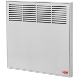 Конвектор iVigo EPK4550M05 (8369)