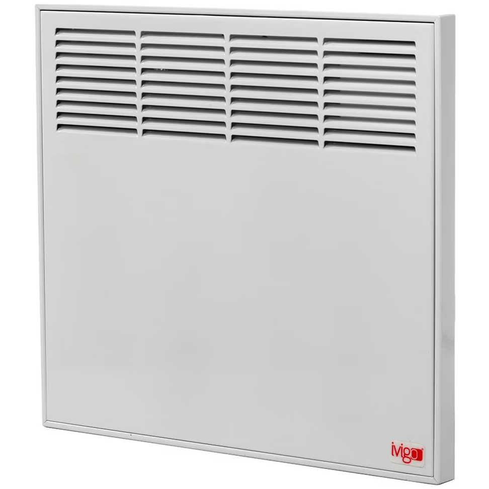 Конвектор iVigo EPK4550M05 - 8369 - фото 4