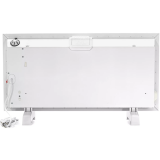 Конвектор iVigo EPK4590M20 (8373)