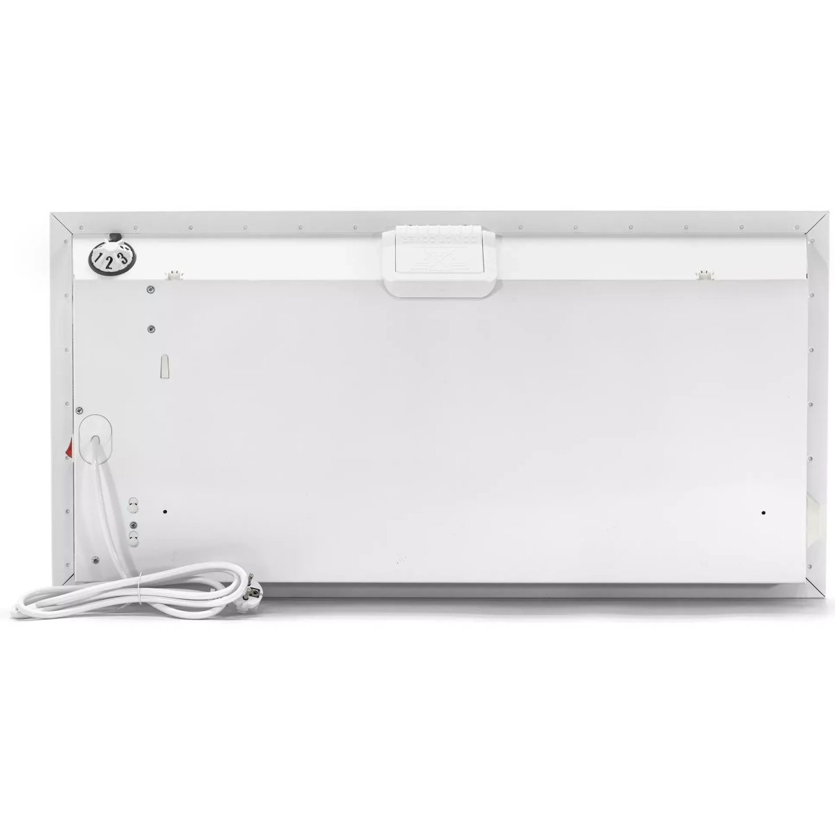 Конвектор iVigo EPK4590M20 - 8373 - фото 6