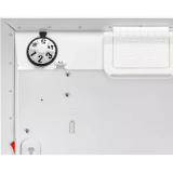 Конвектор iVigo EPK4590M20 (8373)