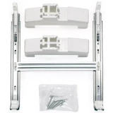 Конвектор iVigo EPK4590M20 (8373)