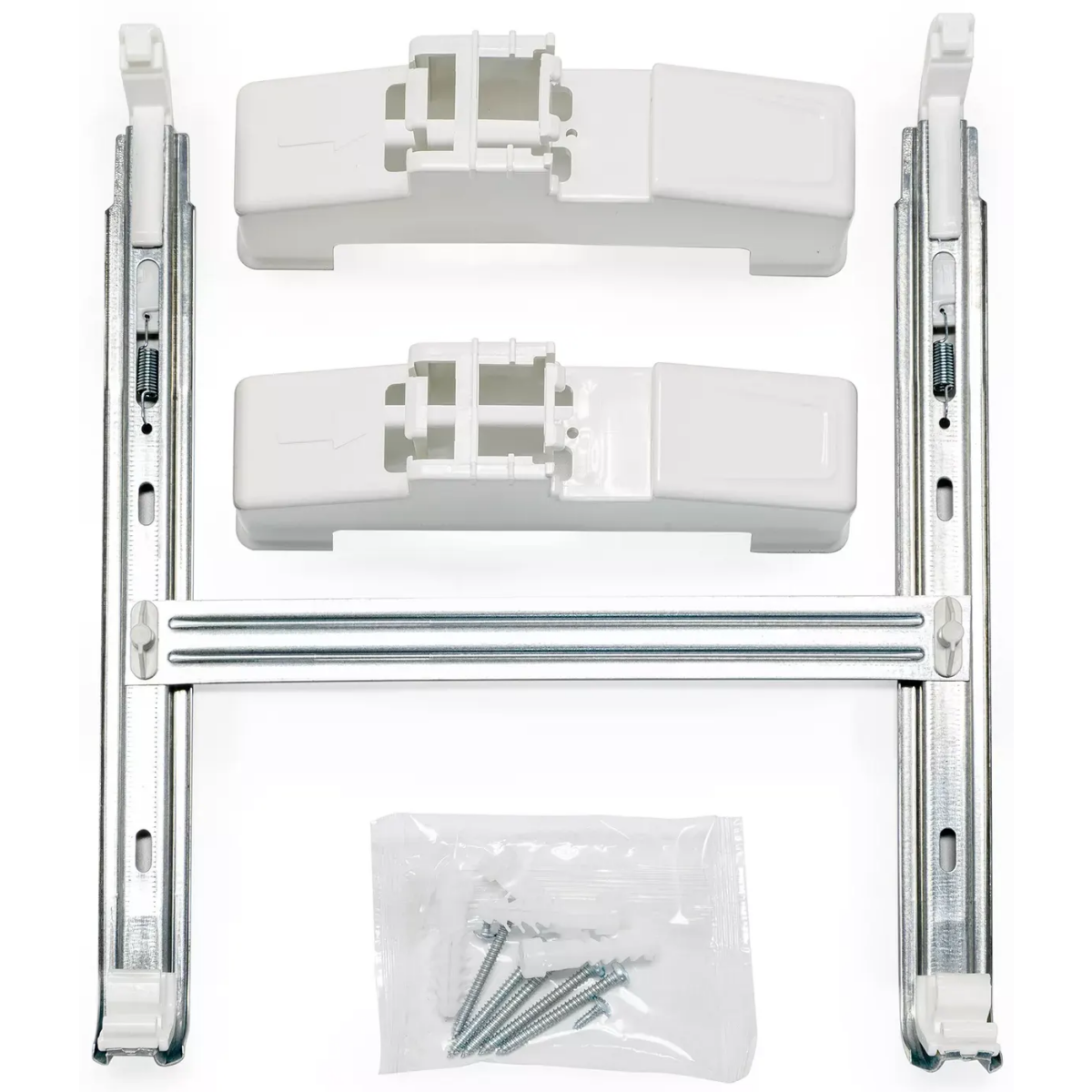 Конвектор iVigo EPK4590M20 - 8373 - фото 8