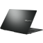 Ноутбук ASUS E1504FA Vivobook Go 15 Mixed Black (BQ2568) - E1504FA-BQ2568 - фото 7
