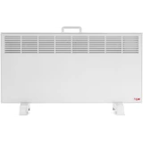 Конвектор iVigo EPK4590M20 (8373)