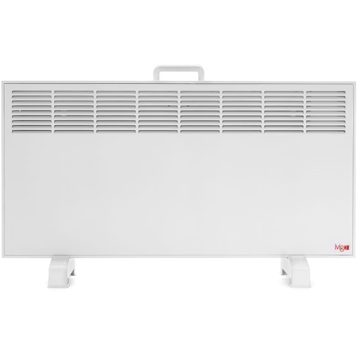 Конвектор iVigo EPK4590M20 - 8373