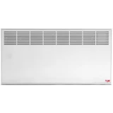 Конвектор iVigo EPK4590M20 (8373)