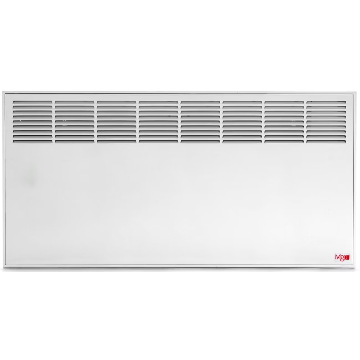 Конвектор iVigo EPK4590M20 - 8373 - фото 2