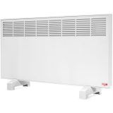 Конвектор iVigo EPK4590M20 (8373)